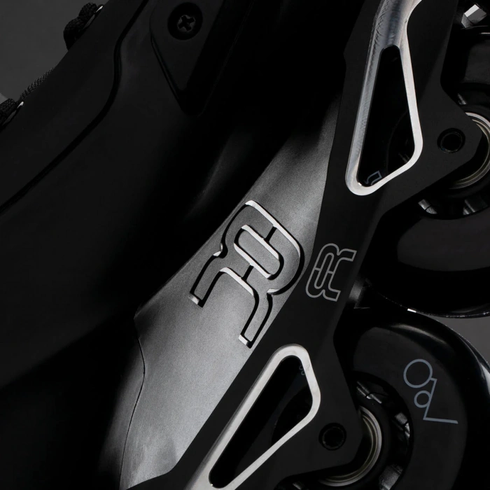 FR SKATES NEO 1 DUAL 80 INTUTION - 8 